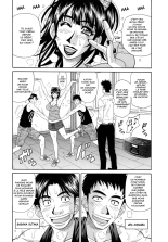 Mama ga Idol!? page 64