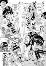 Mama ga Idol!? page 72