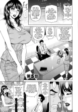 Mama ga Idol!? page 81