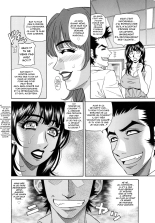 Mama ga Idol!? page 82