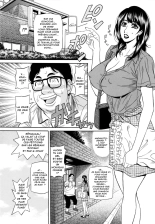 Mama ga Idol!? page 83