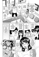 Mama ga Idol!? page 84