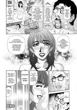 Mama ga Idol!? page 98