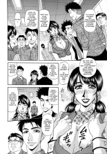 Mama ga Idol!? page 118
