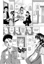 Mama ga Idol!? page 120