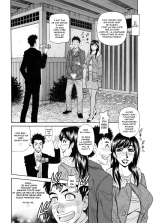 Mama ga Idol!? page 138