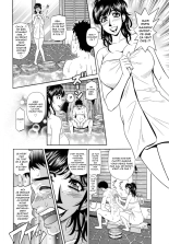 Mama ga Idol!? page 140