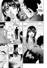 Mama ga Idol!? page 155
