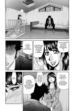 Mama ga Idol!? page 156