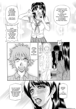 Mama ga Idol!? page 157