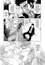 Mama ga Idol!? page 158