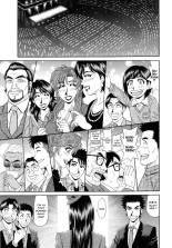 Mama ga Idol!? page 169