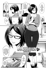 Mama Naranai Onna-tachi page 69