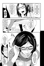 Mama Naranai Onna-tachi page 88