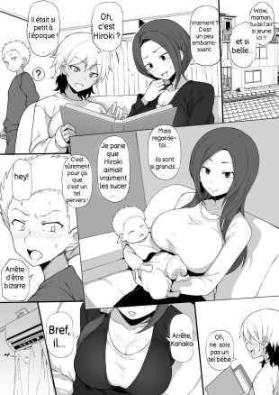 hentai original