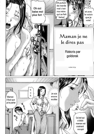 hentai original