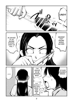 hentai original