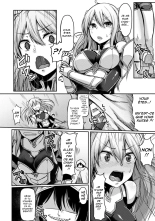 armure mangeuse de démons : page 4