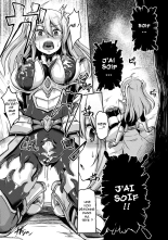 armure mangeuse de démons : page 6