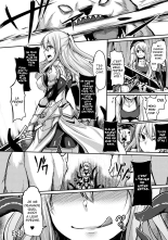 armure mangeuse de démons : page 22