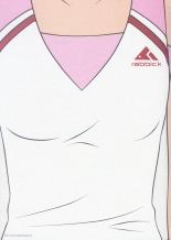 ラブプラス_Manaka-Mino☆TaroIllustrations : page 2