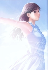 ラブプラス_Manaka-Mino☆TaroIllustrations : page 44