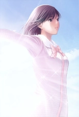 ラブプラス_Manaka-Mino☆TaroIllustrations : page 47