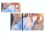 ラブプラス_Manaka-Mino☆TaroIllustrations : page 73