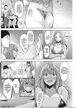Summer Blues : page 18