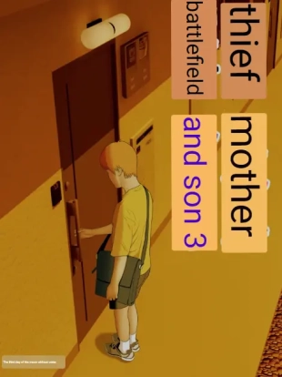 hentai original