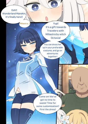 hentai genshin impact
