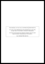 Manoir Maizière page 3