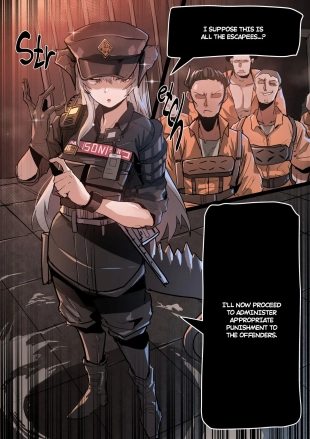 hentai arknights