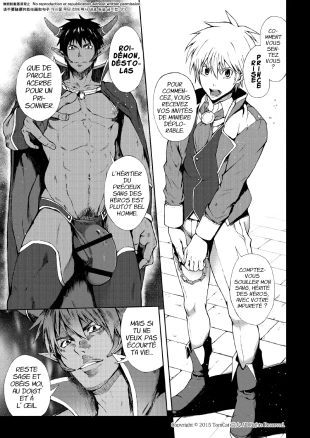 hentai original