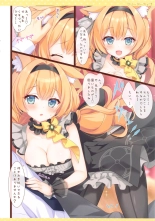 MARI Archive : page 4