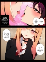 Marin, Gojo & Nowa page 2