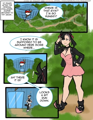 hentai pokemon