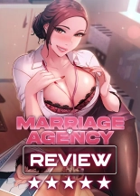 Marriage Agency Review : page 2