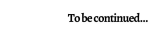 Married Couple Swap: He's Better Than My Husband : page 290