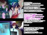 Married Kunoichi NTR : page 9