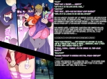 Married Kunoichi NTR : page 6