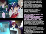 Married Kunoichi NTR : page 8