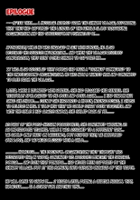 Married Kunoichi NTR : page 12