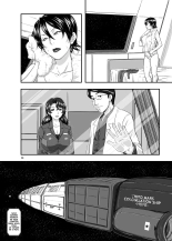 MARS EXPLORER 1 Hina page 3