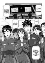 MARS EXPLORER 1 Hina page 5