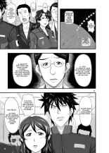 MARS EXPLORER 1 Hina page 6