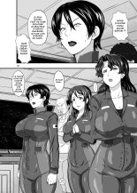 MARS EXPLORER 1 Hina page 7