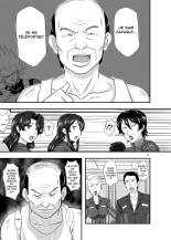 MARS EXPLORER 1 Hina page 10