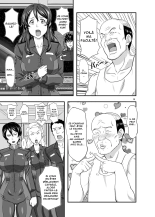 MARS EXPLORER 1 Hina page 12