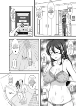 MARS EXPLORER 1 Hina page 17